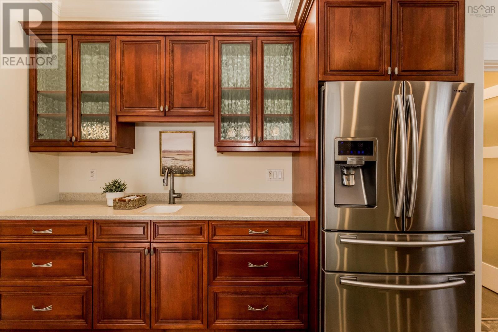 23 Laura Moore Road, Wolfville, Nova Scotia  B4P 0B7 - Photo 21 - 202502605