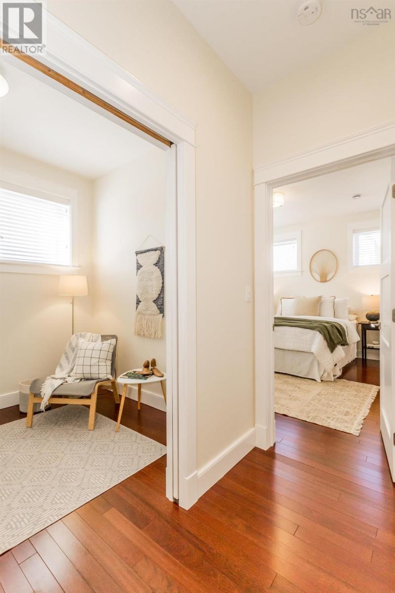 23 Laura Moore Road, Wolfville, Nova Scotia  B4P 0B7 - Photo 24 - 202502605