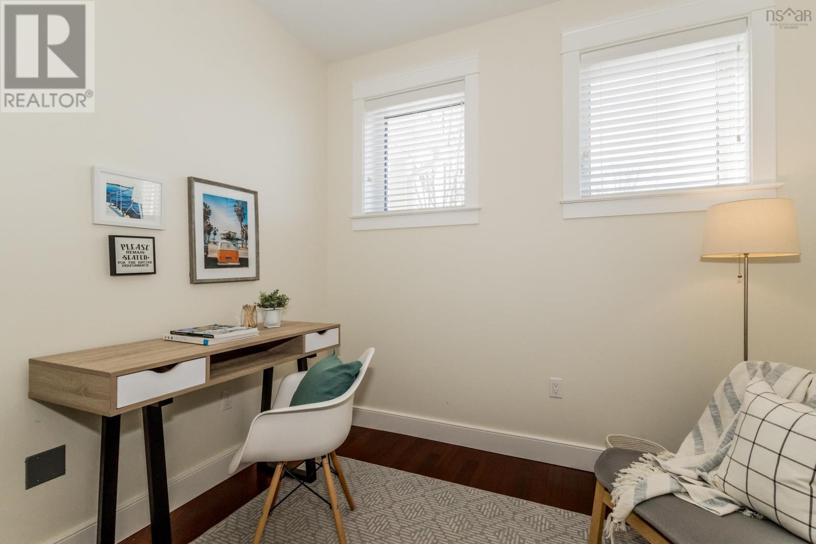 23 Laura Moore Road, Wolfville, Nova Scotia  B4P 0B7 - Photo 25 - 202502605