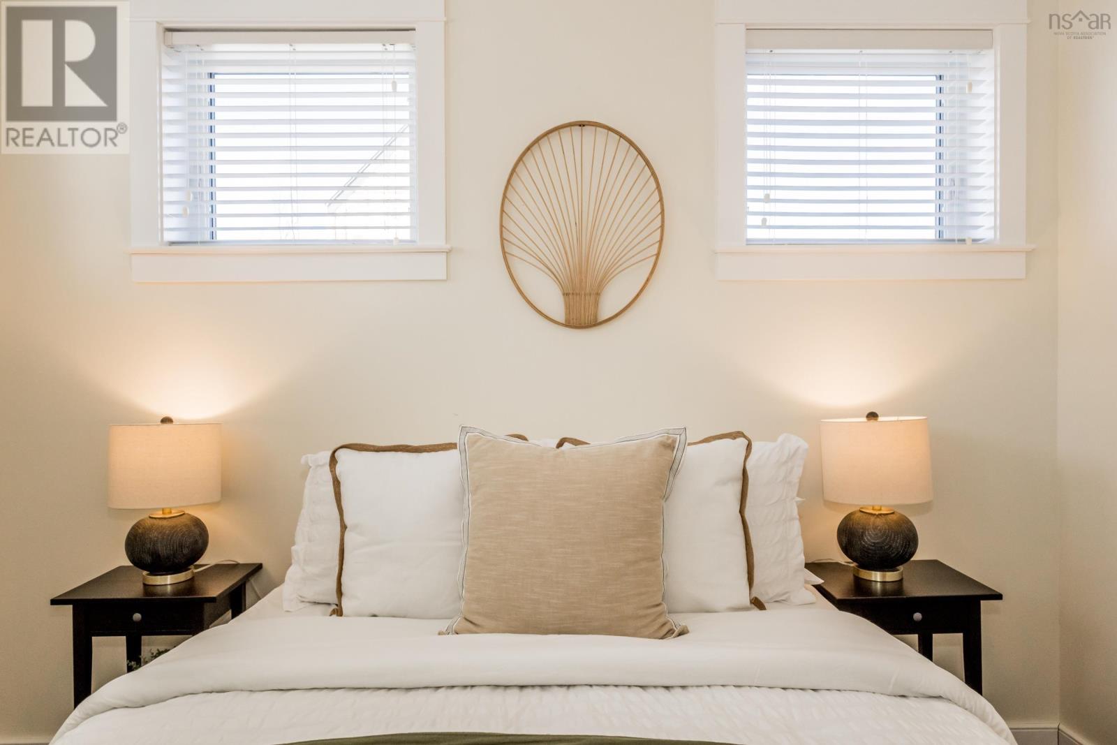 23 Laura Moore Road, Wolfville, Nova Scotia  B4P 0B7 - Photo 27 - 202502605