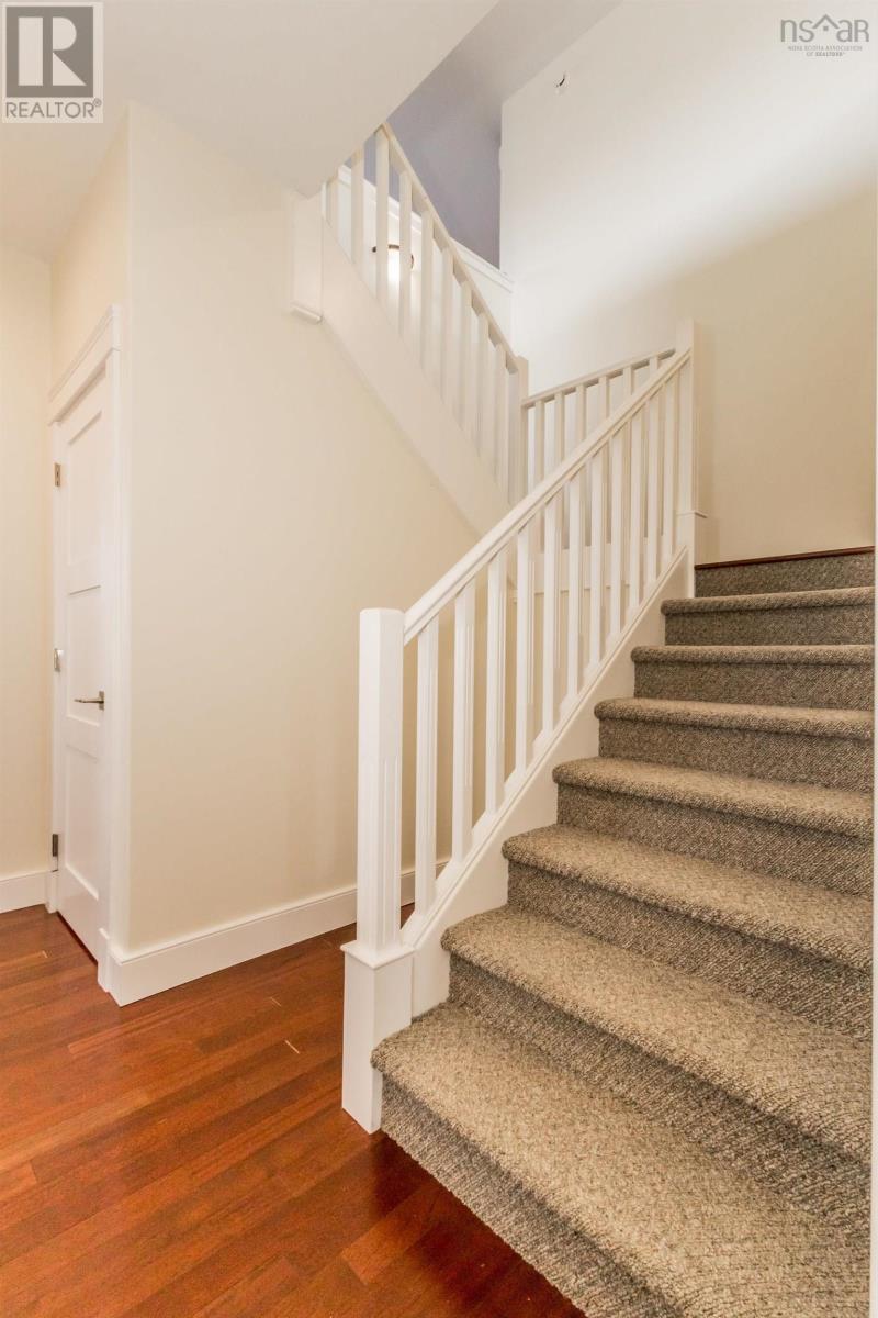 23 Laura Moore Road, Wolfville, Nova Scotia  B4P 0B7 - Photo 29 - 202502605