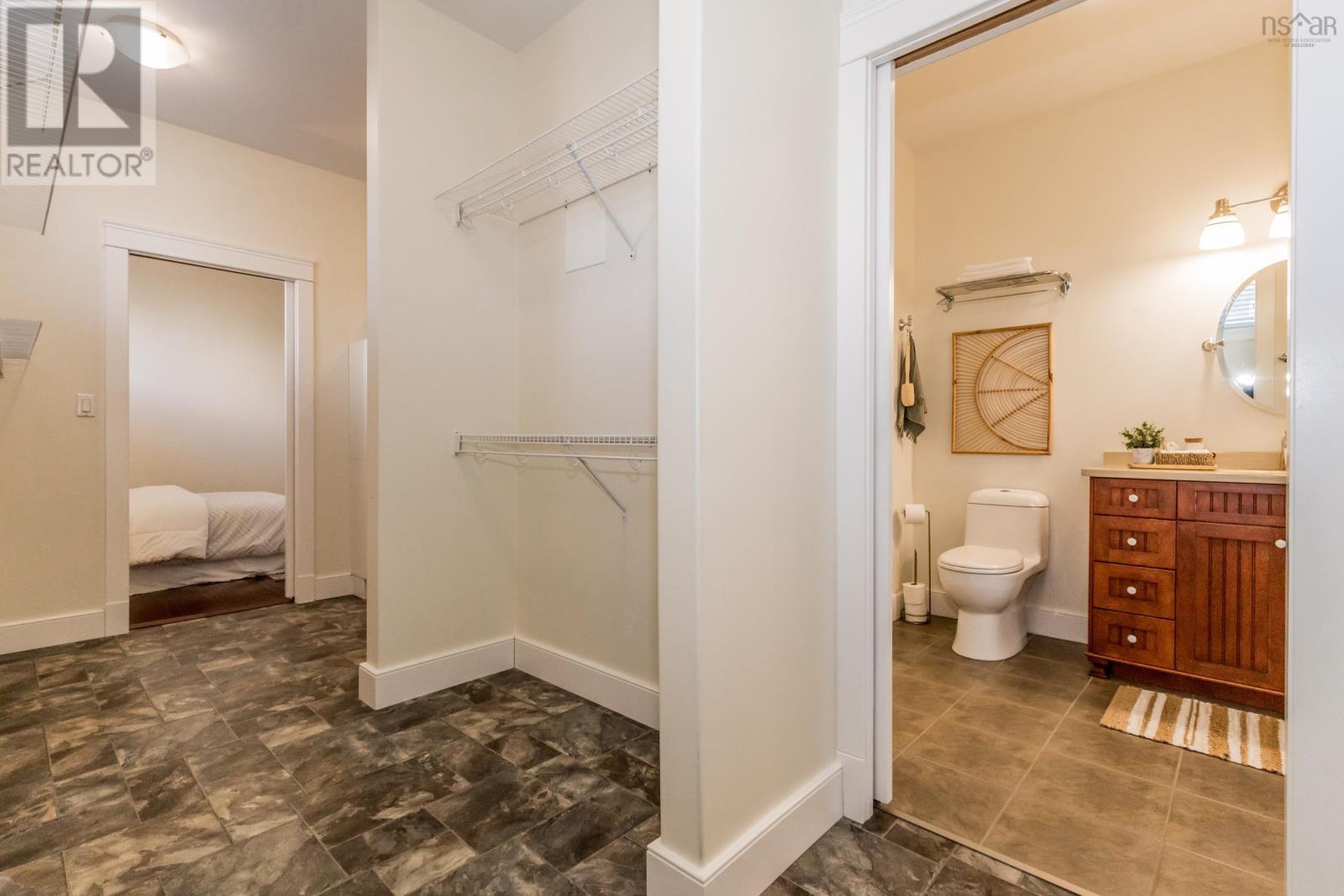 23 Laura Moore Road, Wolfville, Nova Scotia  B4P 0B7 - Photo 30 - 202502605