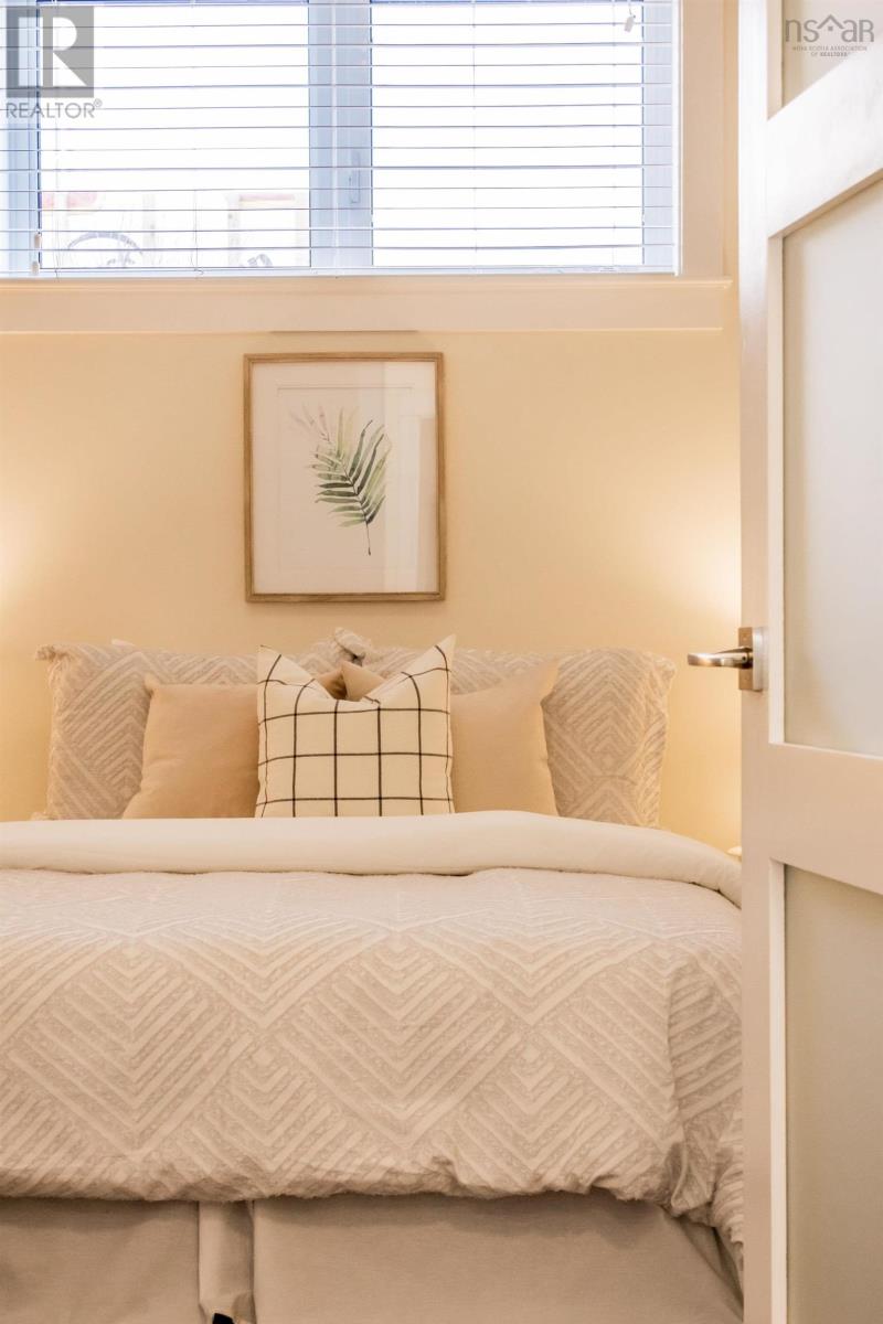 23 Laura Moore Road, Wolfville, Nova Scotia  B4P 0B7 - Photo 32 - 202502605