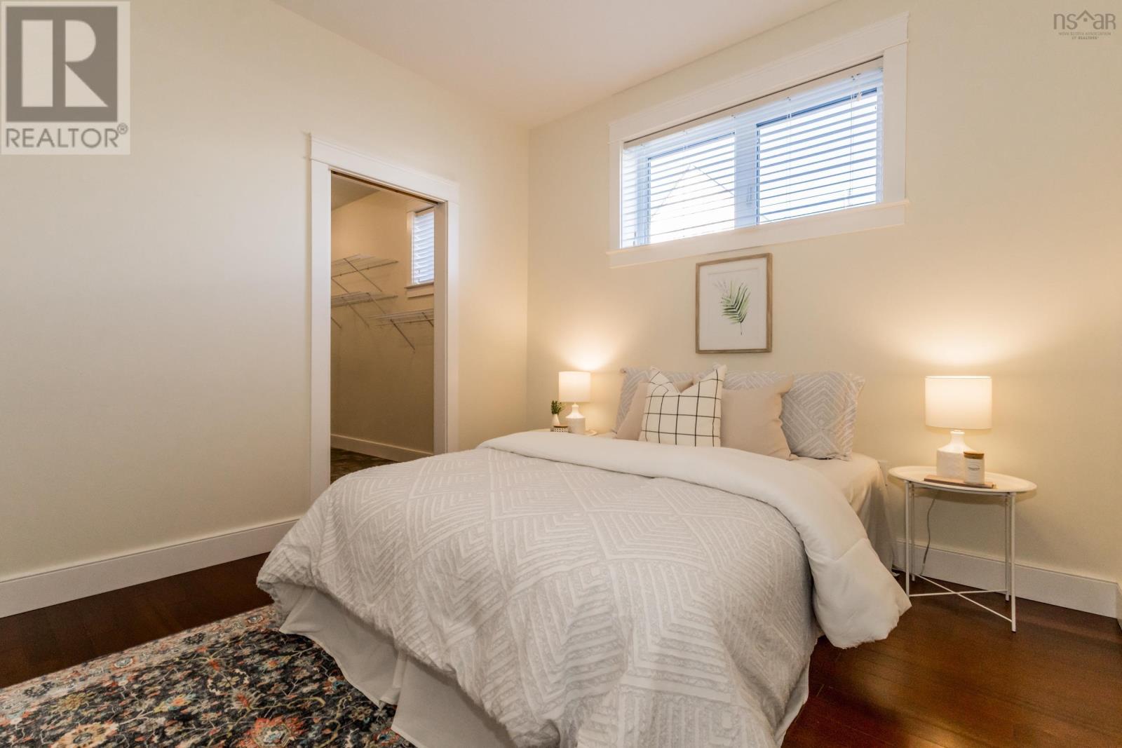 23 Laura Moore Road, Wolfville, Nova Scotia  B4P 0B7 - Photo 33 - 202502605