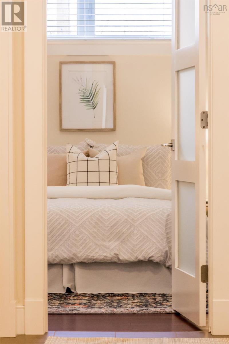 23 Laura Moore Road, Wolfville, Nova Scotia  B4P 0B7 - Photo 34 - 202502605