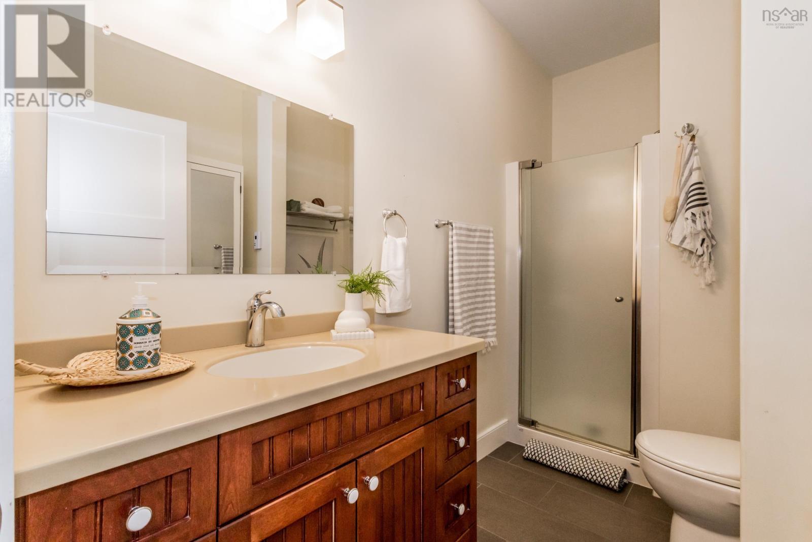 23 Laura Moore Road, Wolfville, Nova Scotia  B4P 0B7 - Photo 35 - 202502605