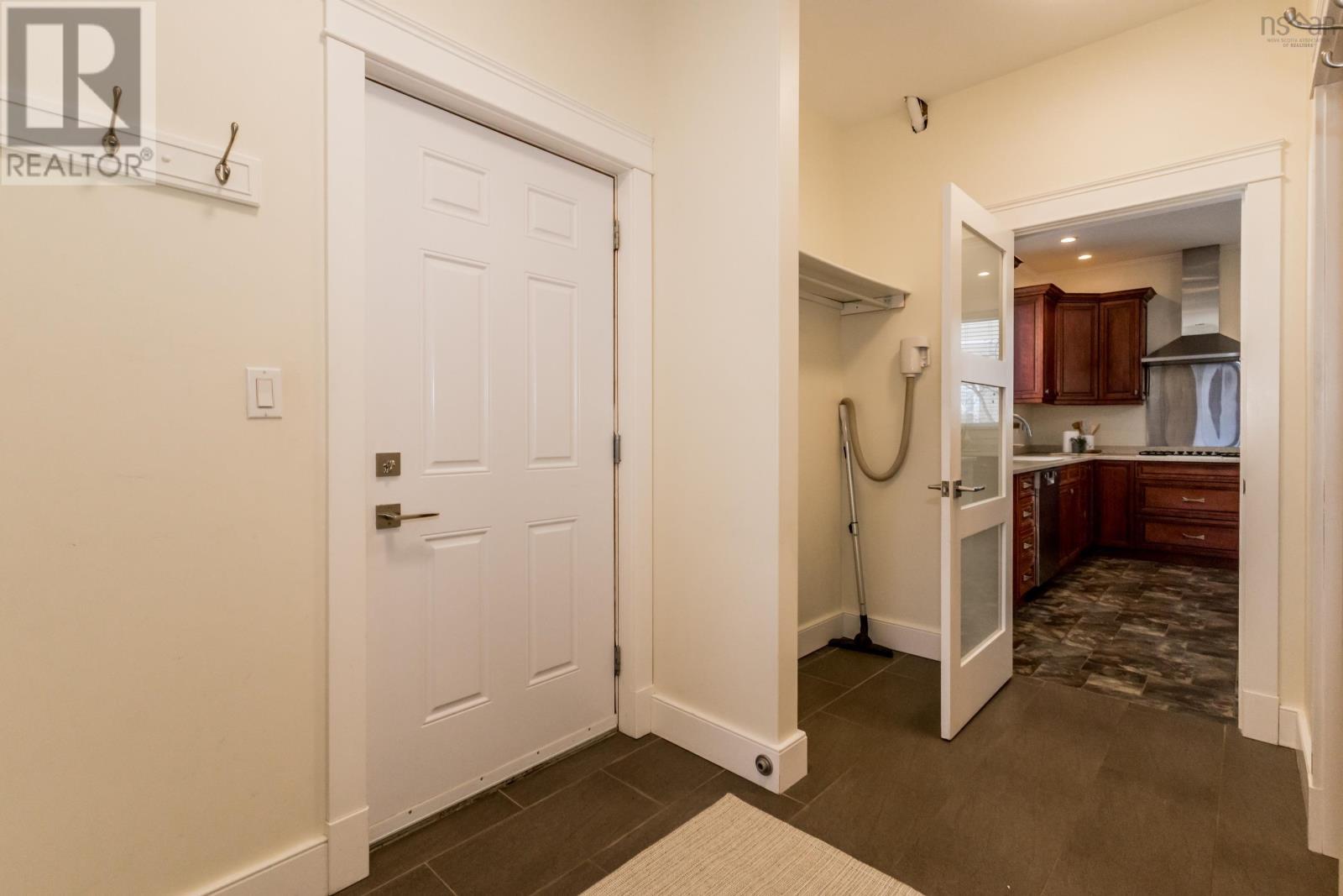 23 Laura Moore Road, Wolfville, Nova Scotia  B4P 0B7 - Photo 36 - 202502605