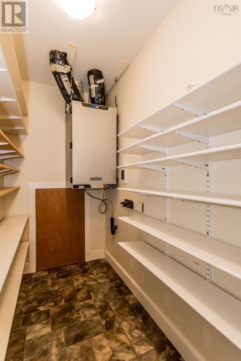 23 Laura Moore Road, Wolfville, Nova Scotia  B4P 0B7 - Photo 37 - 202502605