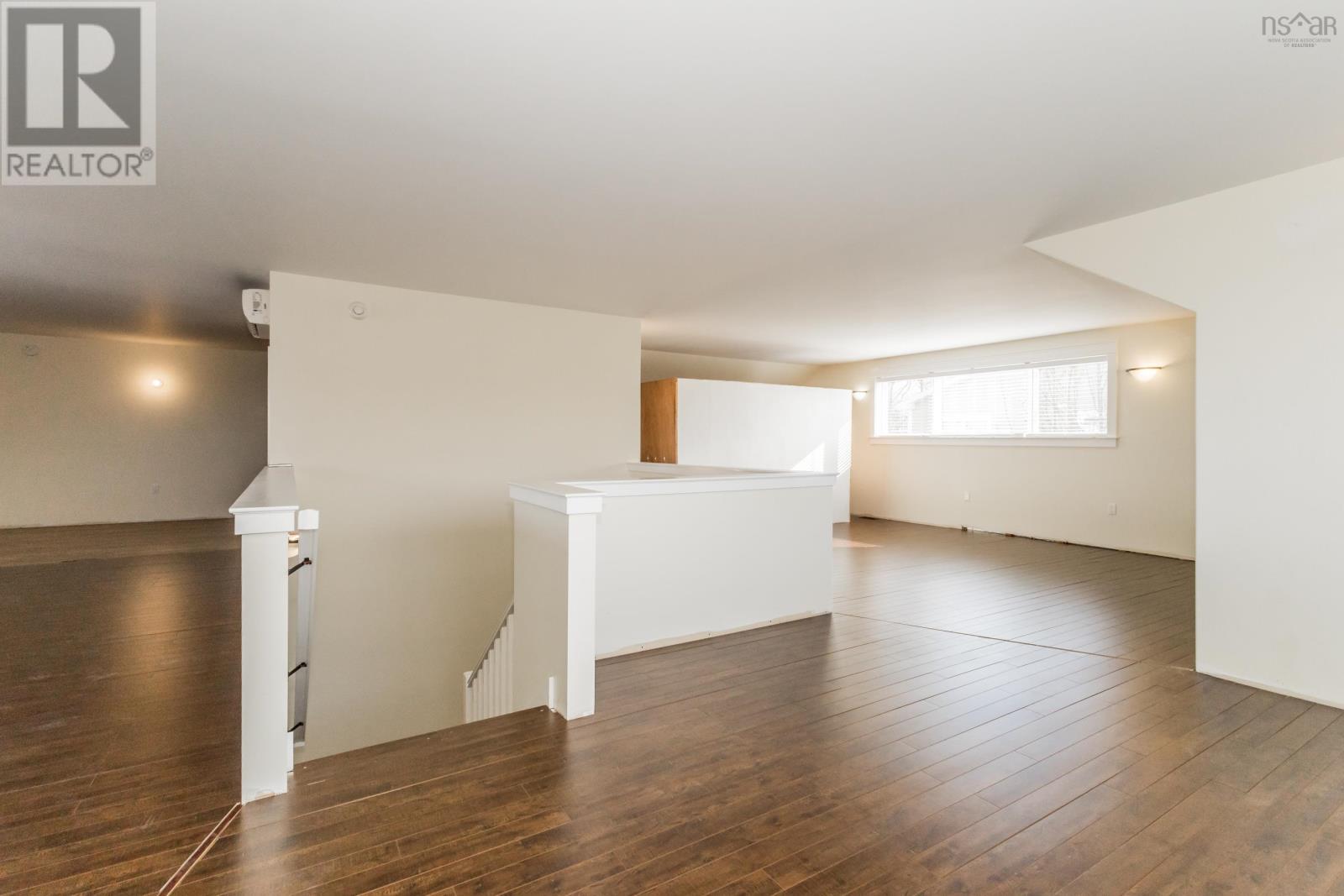 23 Laura Moore Road, Wolfville, Nova Scotia  B4P 0B7 - Photo 38 - 202502605