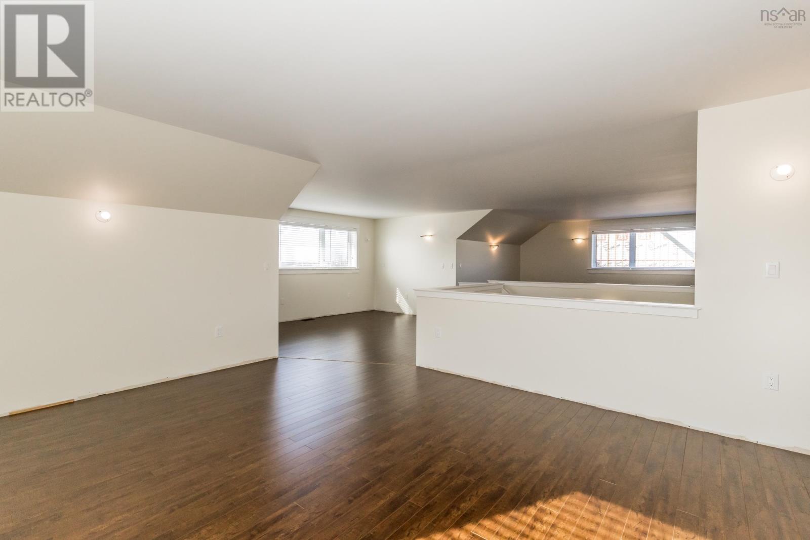 23 Laura Moore Road, Wolfville, Nova Scotia  B4P 0B7 - Photo 39 - 202502605