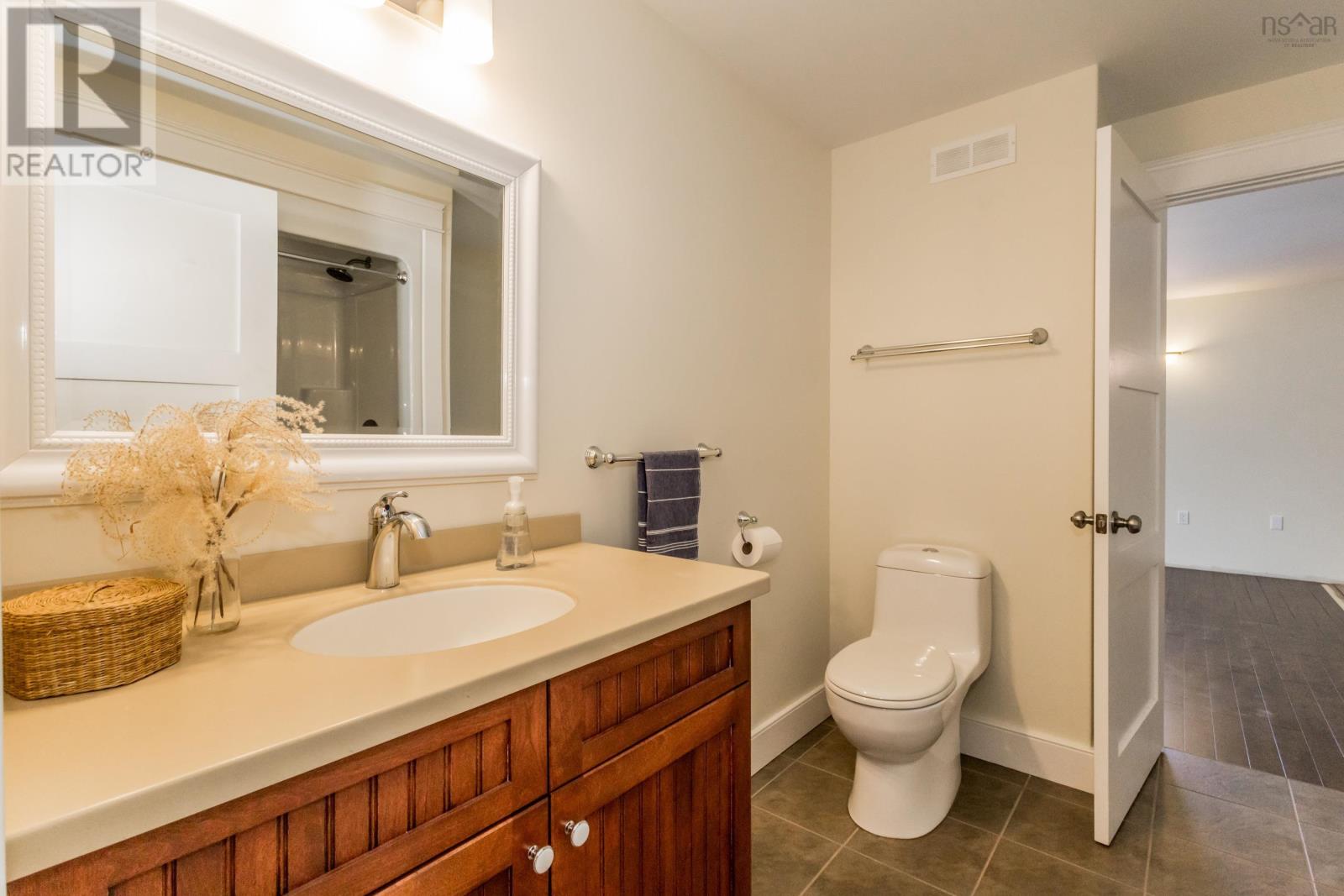 23 Laura Moore Road, Wolfville, Nova Scotia  B4P 0B7 - Photo 40 - 202502605