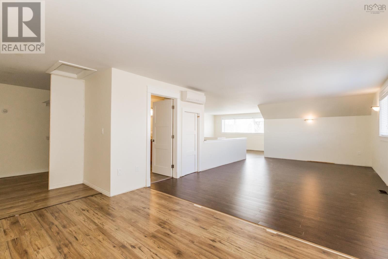 23 Laura Moore Road, Wolfville, Nova Scotia  B4P 0B7 - Photo 41 - 202502605