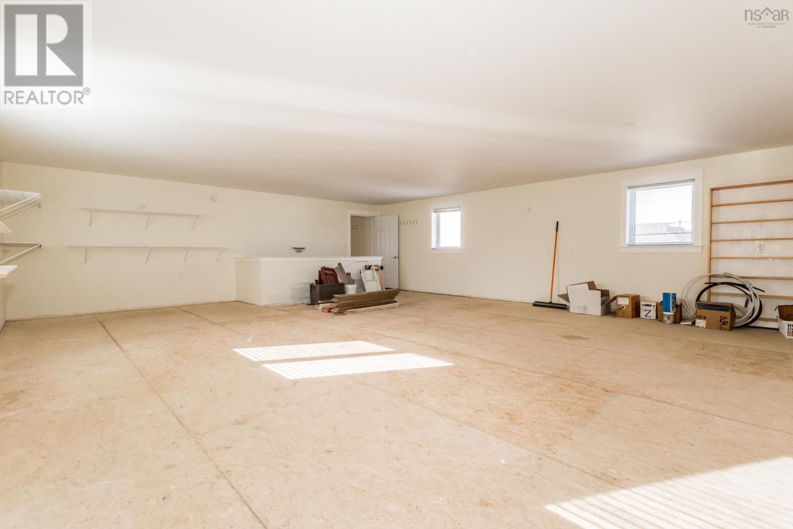 23 Laura Moore Road, Wolfville, Nova Scotia  B4P 0B7 - Photo 42 - 202502605