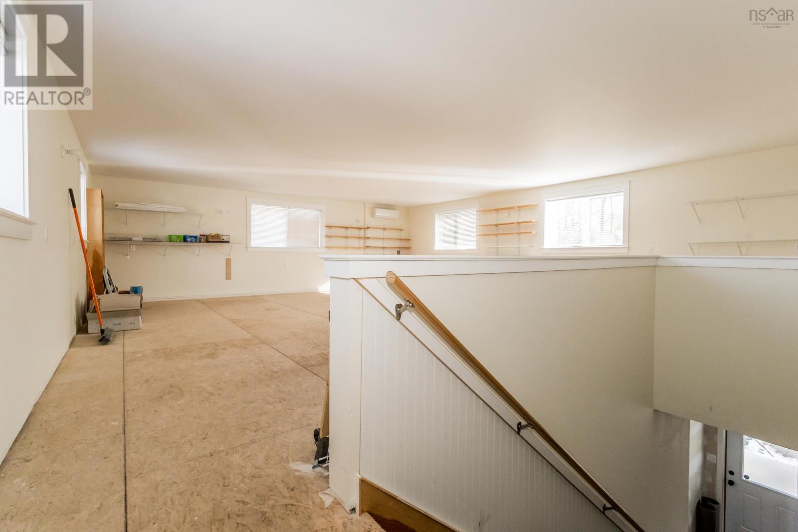 23 Laura Moore Road, Wolfville, Nova Scotia  B4P 0B7 - Photo 43 - 202502605