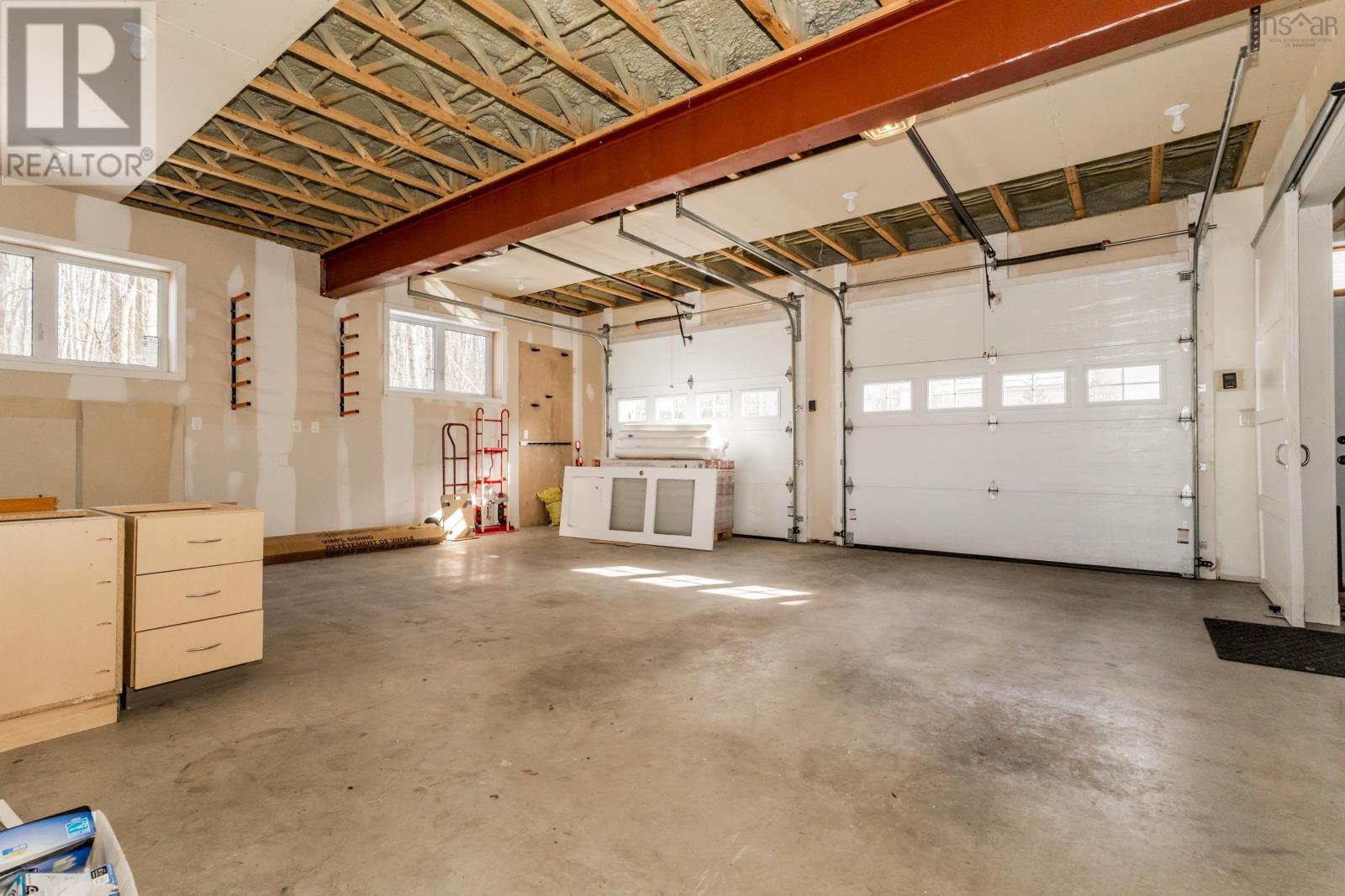 23 Laura Moore Road, Wolfville, Nova Scotia  B4P 0B7 - Photo 45 - 202502605