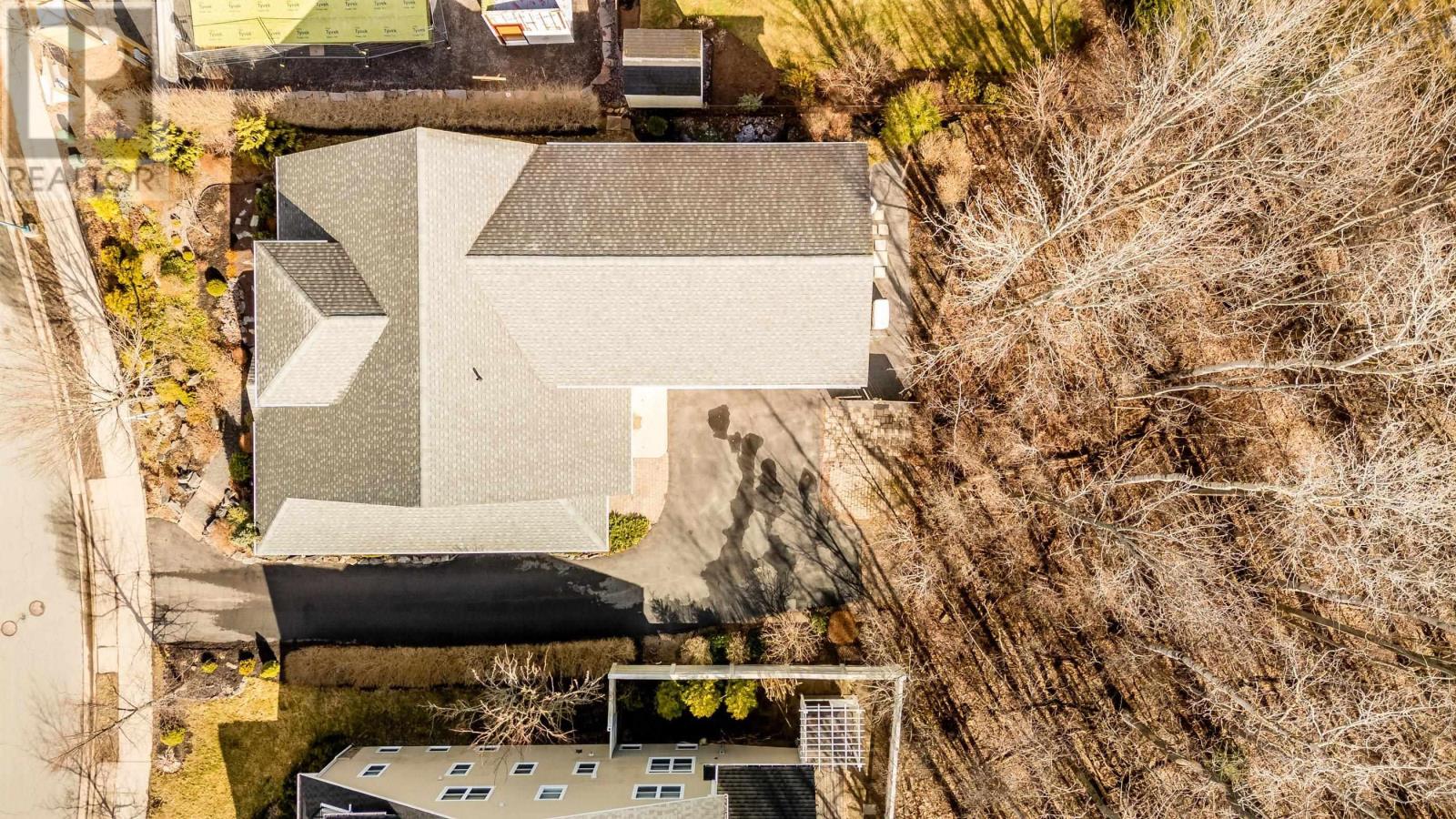 23 Laura Moore Road, Wolfville, Nova Scotia  B4P 0B7 - Photo 48 - 202502605