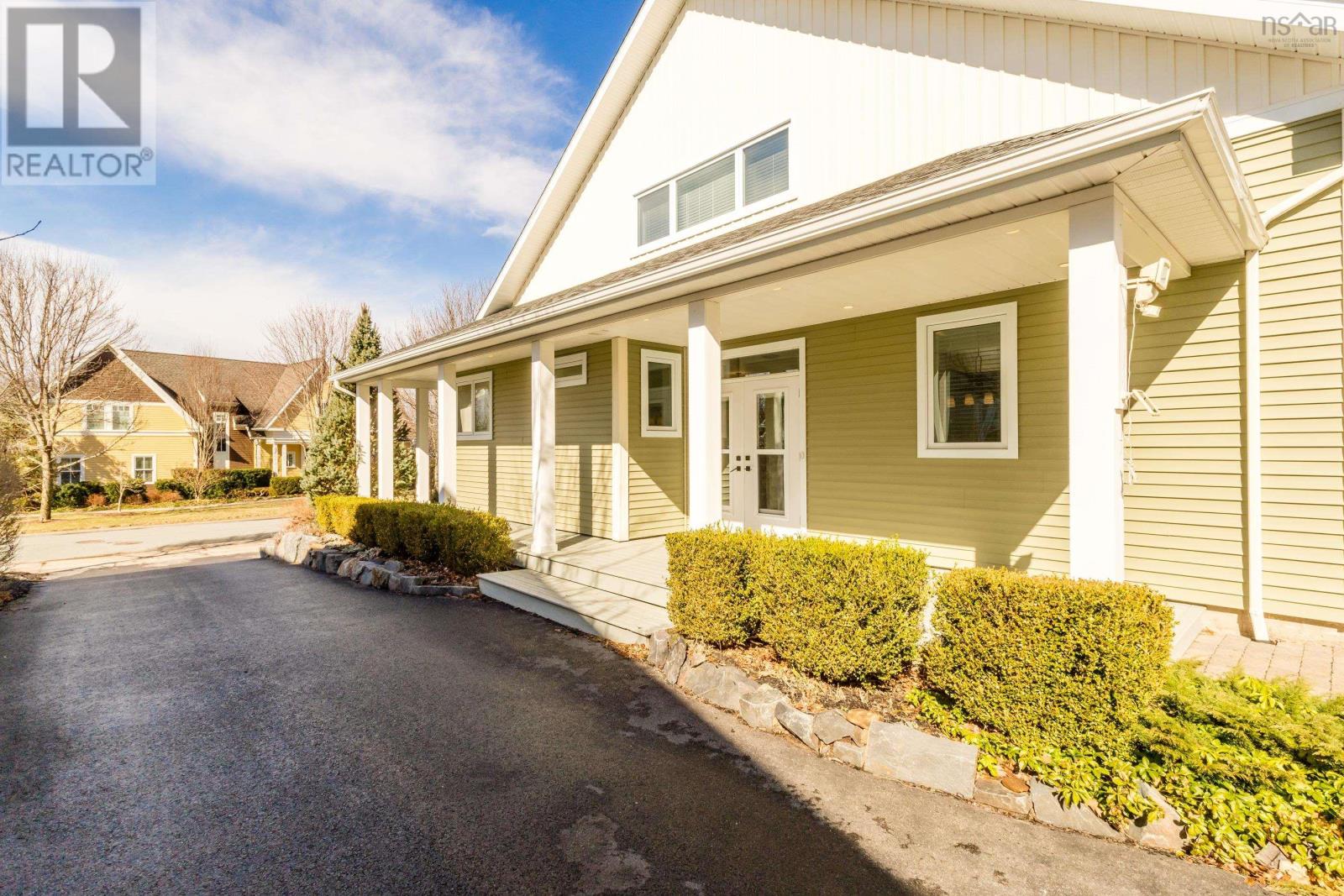 23 Laura Moore Road, Wolfville, Nova Scotia  B4P 0B7 - Photo 5 - 202502605