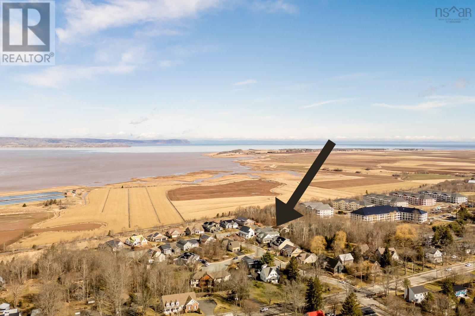 23 Laura Moore Road, Wolfville, Nova Scotia  B4P 0B7 - Photo 50 - 202502605