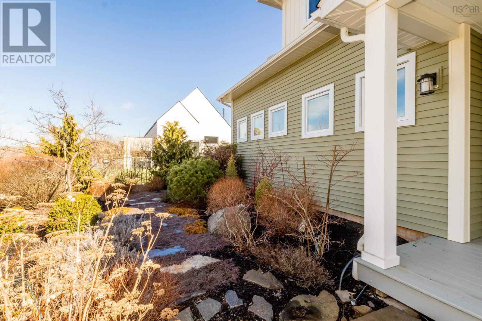 23 Laura Moore Road, Wolfville, Nova Scotia  B4P 0B7 - Photo 6 - 202502605