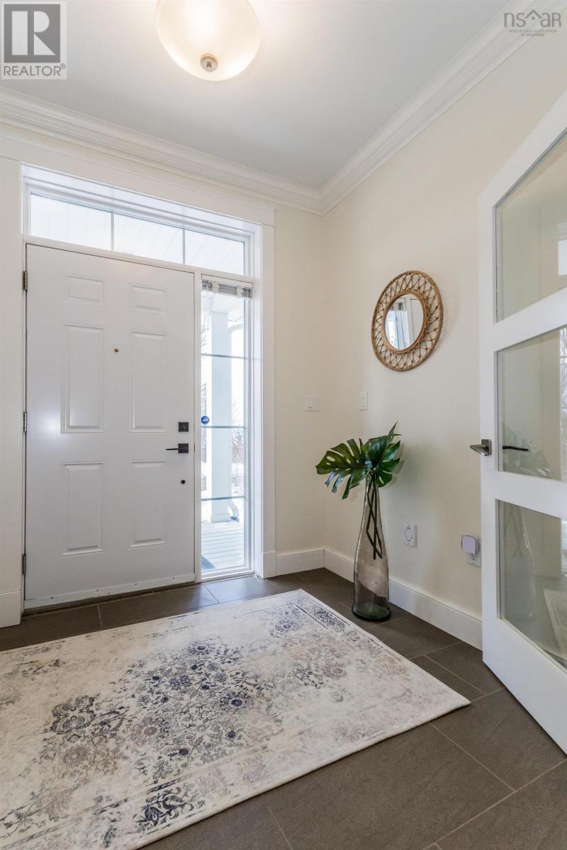 23 Laura Moore Road, Wolfville, Nova Scotia  B4P 0B7 - Photo 7 - 202502605