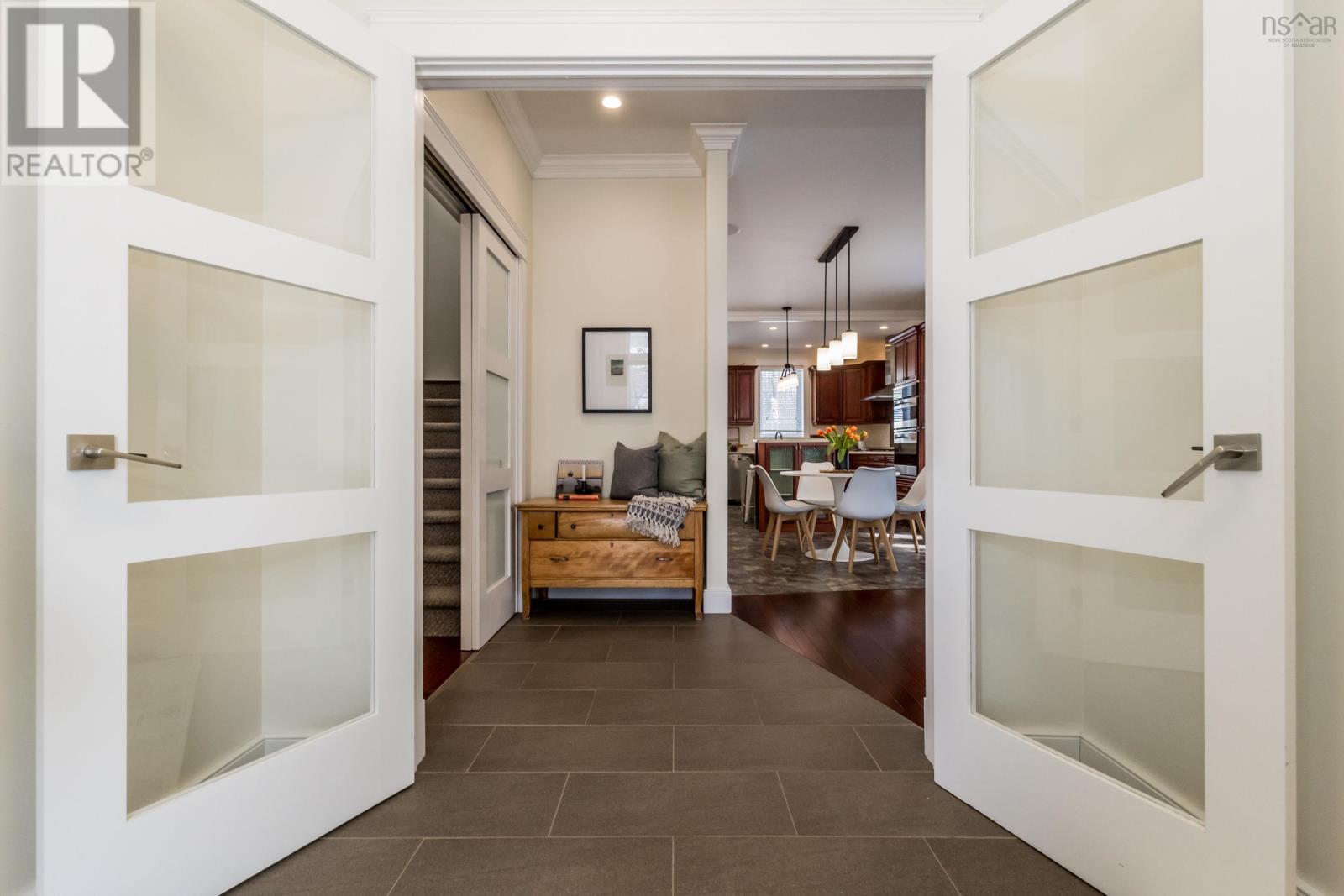 23 Laura Moore Road, Wolfville, Nova Scotia  B4P 0B7 - Photo 8 - 202502605