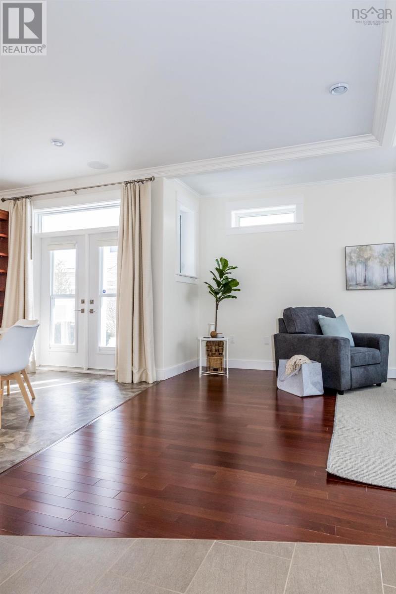 23 Laura Moore Road, Wolfville, Nova Scotia  B4P 0B7 - Photo 9 - 202502605