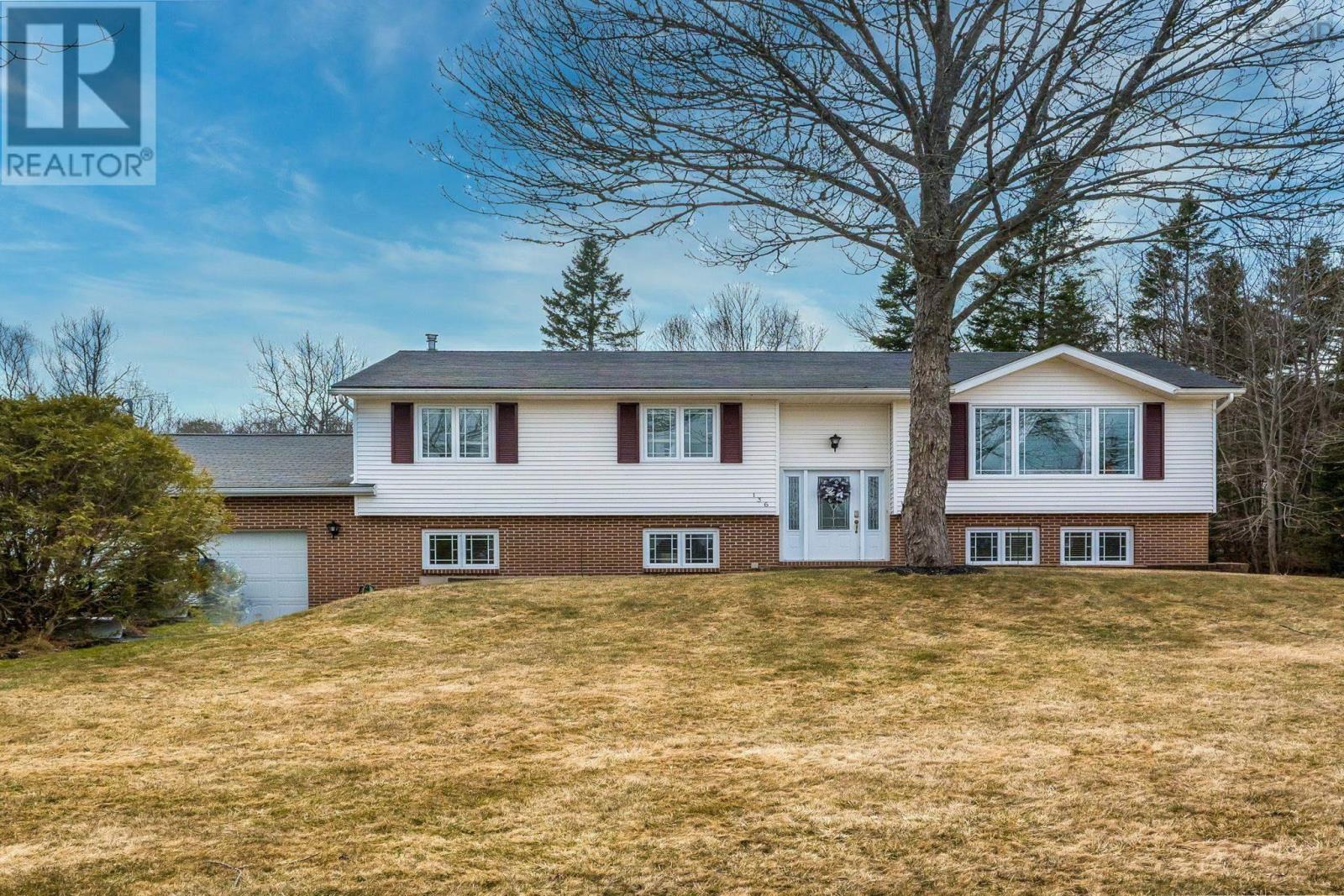 Property at 136 Trinity Lane image 1