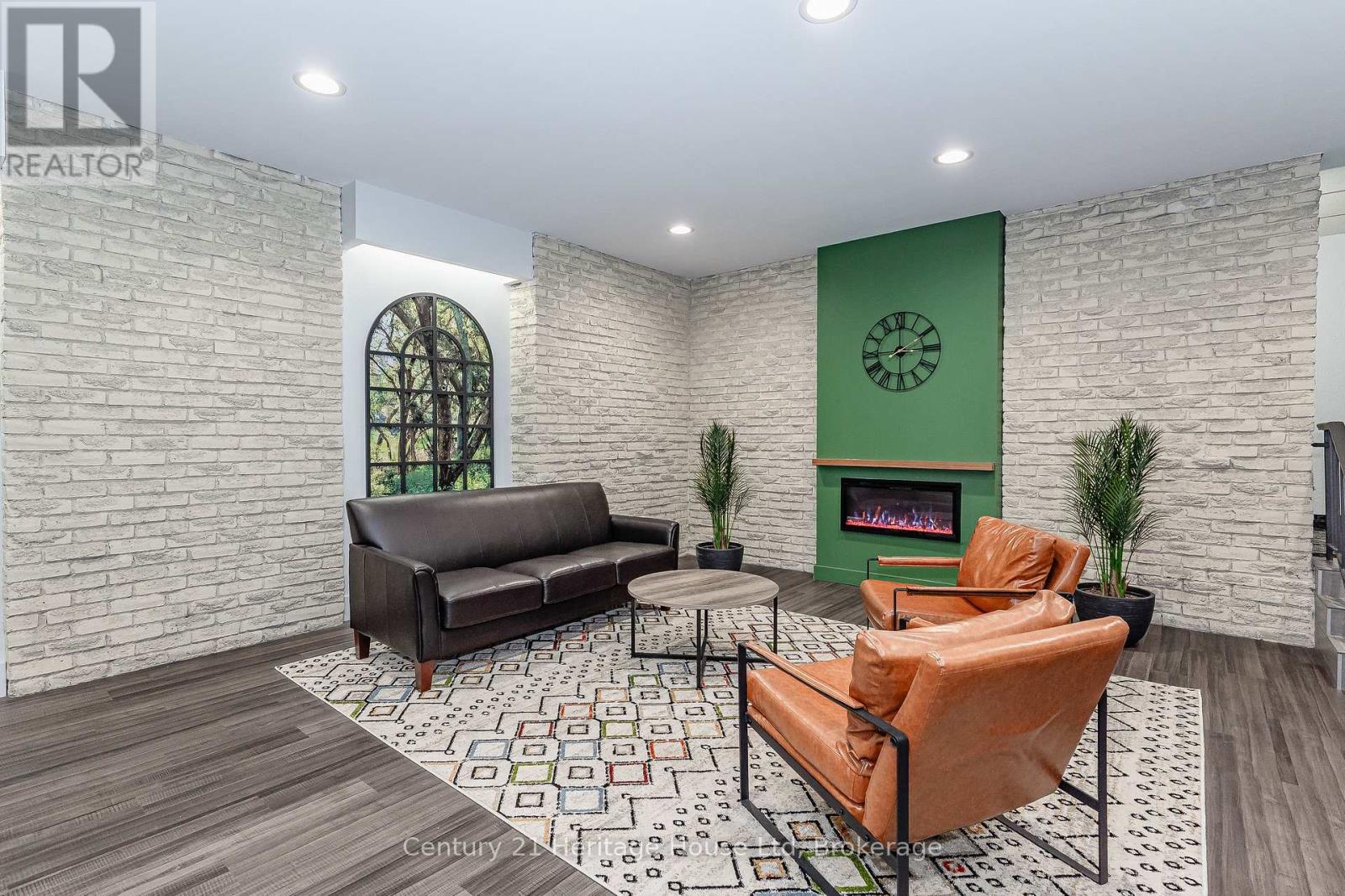 306 - 93 Westwood Road, Guelph, Ontario  N1H 7J6 - Photo 6 - X11991532