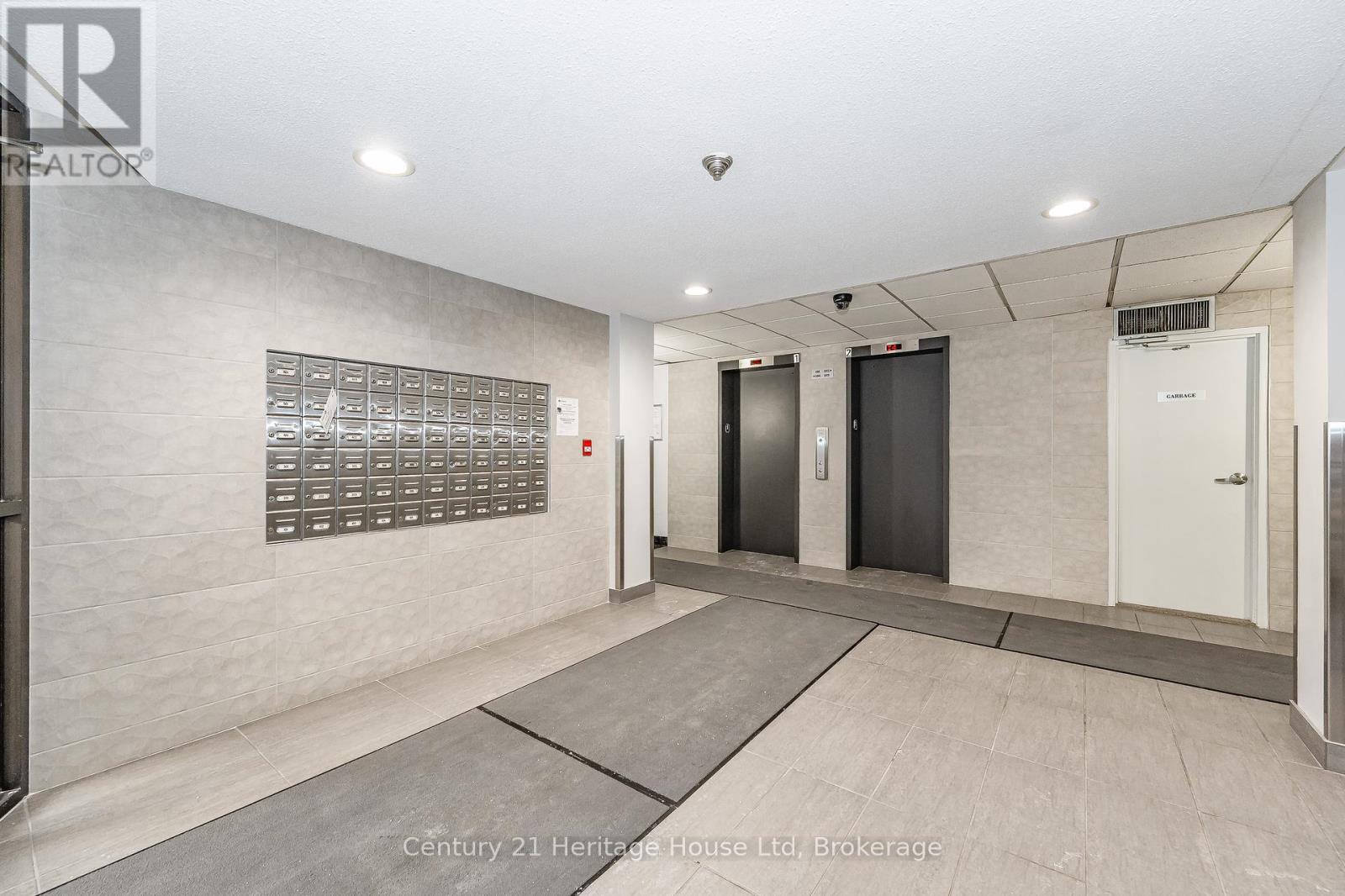 306 - 93 Westwood Road, Guelph, Ontario  N1H 7J6 - Photo 9 - X11991532