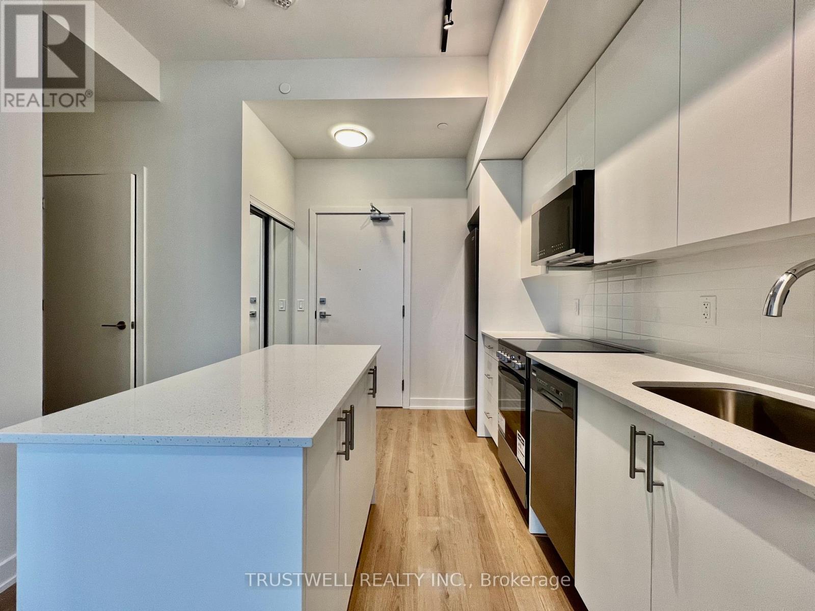 1404 - 15 Ellerslie Avenue, Toronto, Ontario  M2N 5P6 - Photo 4 - C12049864