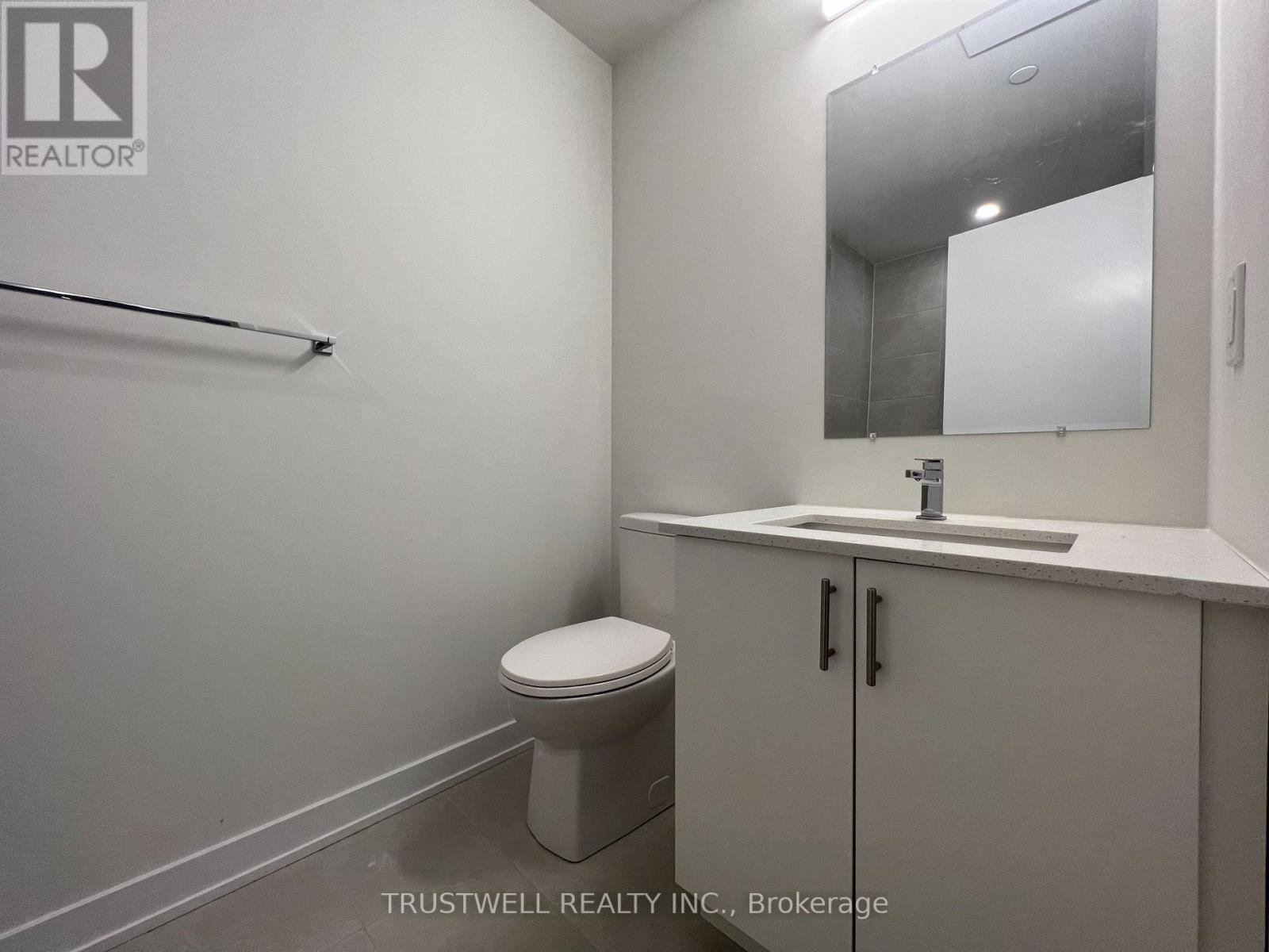 1404 - 15 Ellerslie Avenue, Toronto, Ontario  M2N 5P6 - Photo 8 - C12049864