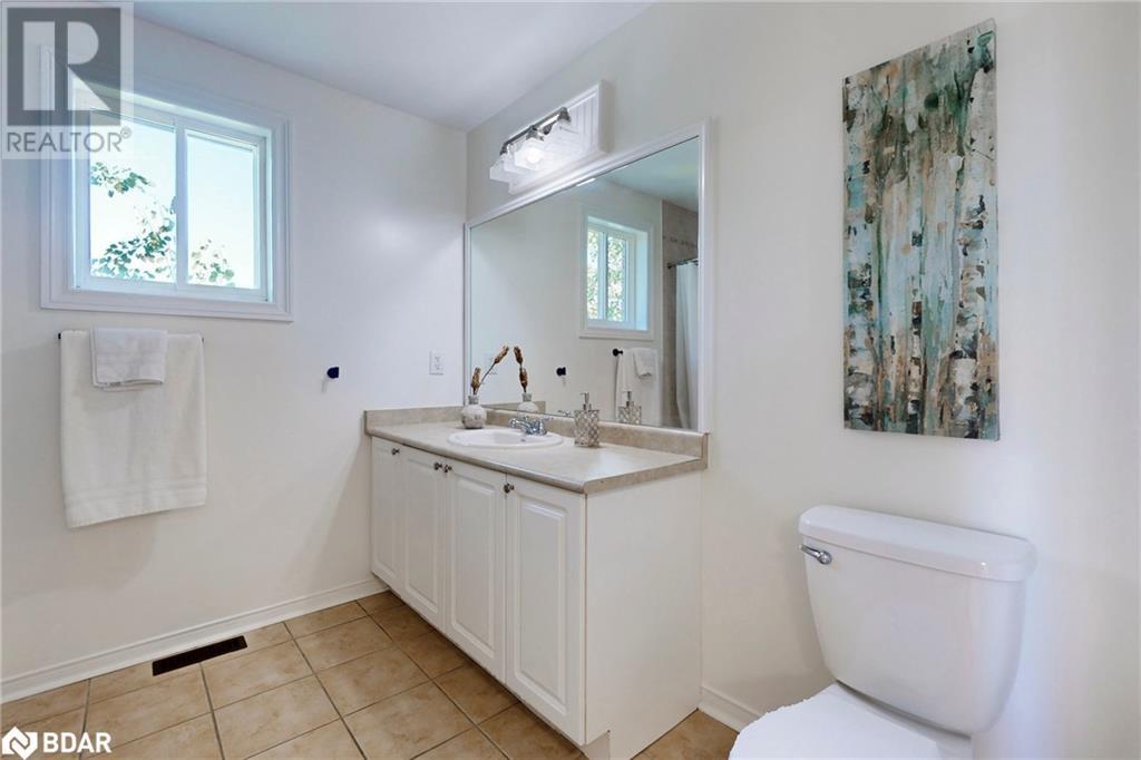 30 Ambler Bay, Barrie, Ontario  L4M 7A5 - Photo 28 - 40695835