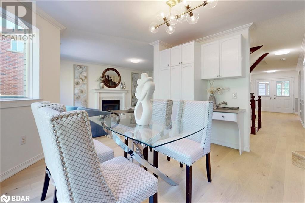 30 Ambler Bay, Barrie, Ontario  L4M 7A5 - Photo 14 - 40695835