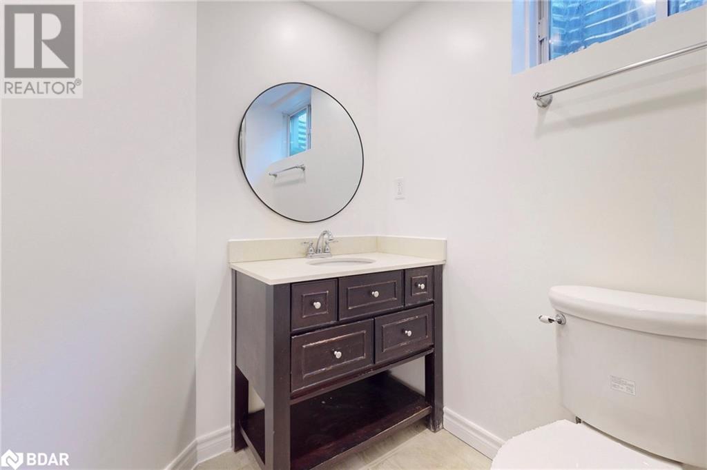 30 Ambler Bay, Barrie, Ontario  L4M 7A5 - Photo 37 - 40695835