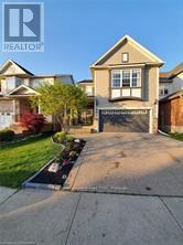 Property at 756 KARLSFELD ROAD image 1