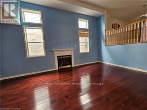 Property at 756 KARLSFELD ROAD image 4