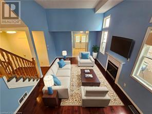 Property at 756 KARLSFELD ROAD image 5