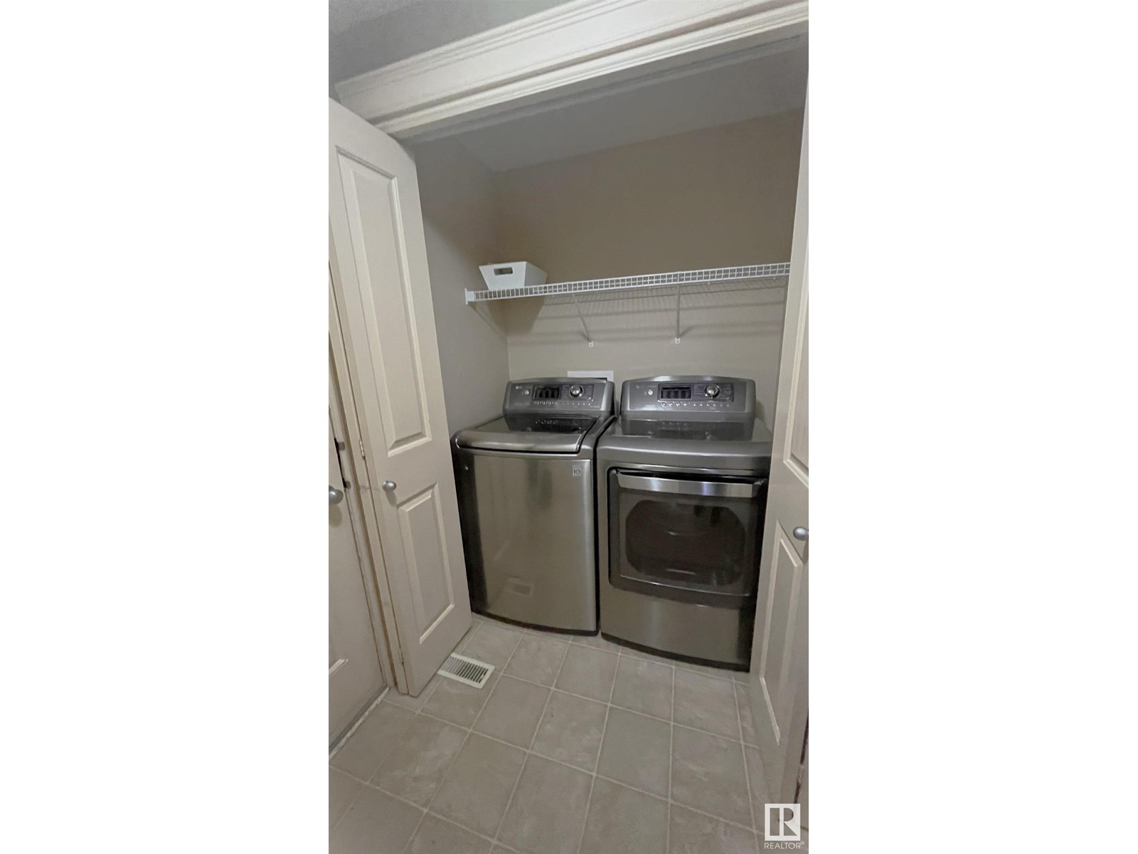Property at 4514 163A AV NW image 5