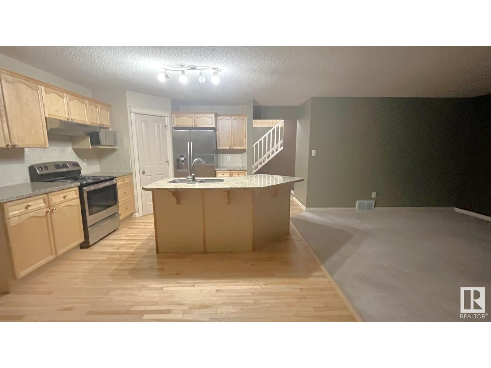 Property at 4514 163A AV NW image 3