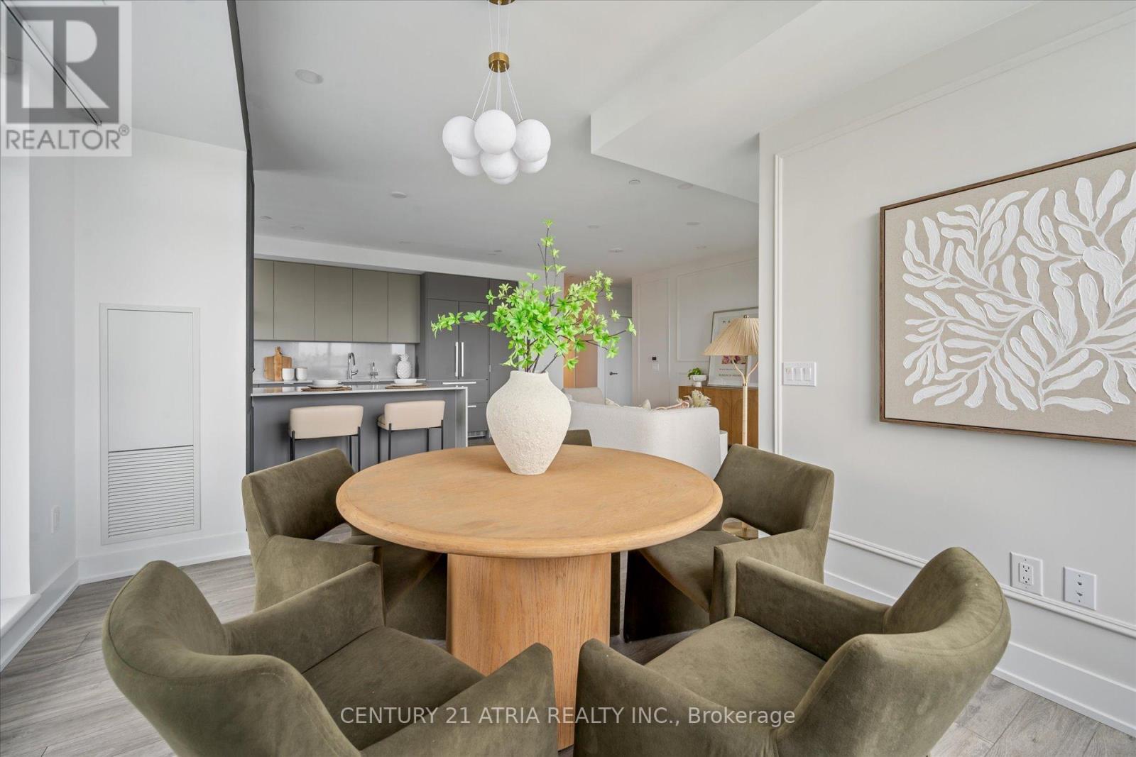 Lph01 - 8 Cedarland Drive, Markham, Ontario  L6G 0H4 - Photo 24 - N12029245