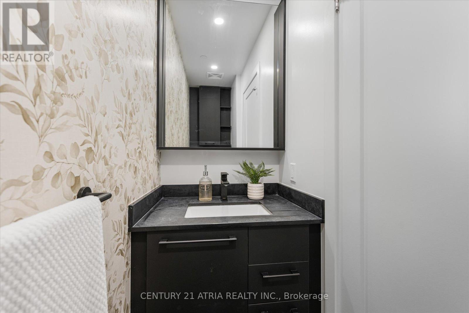 Lph01 - 8 Cedarland Drive, Markham, Ontario  L6G 0H4 - Photo 26 - N12029245
