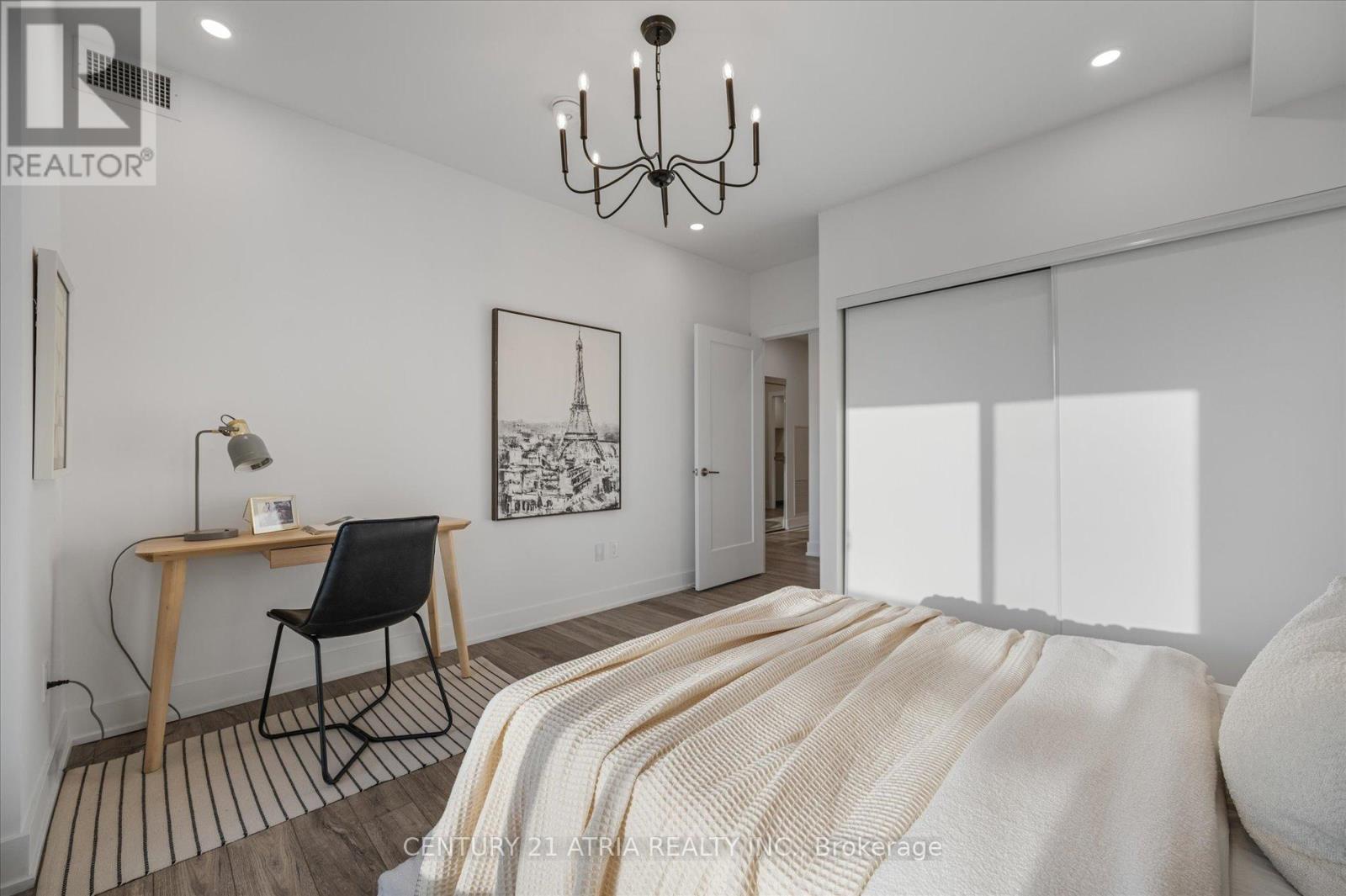Lph01 - 8 Cedarland Drive, Markham, Ontario  L6G 0H4 - Photo 37 - N12029245