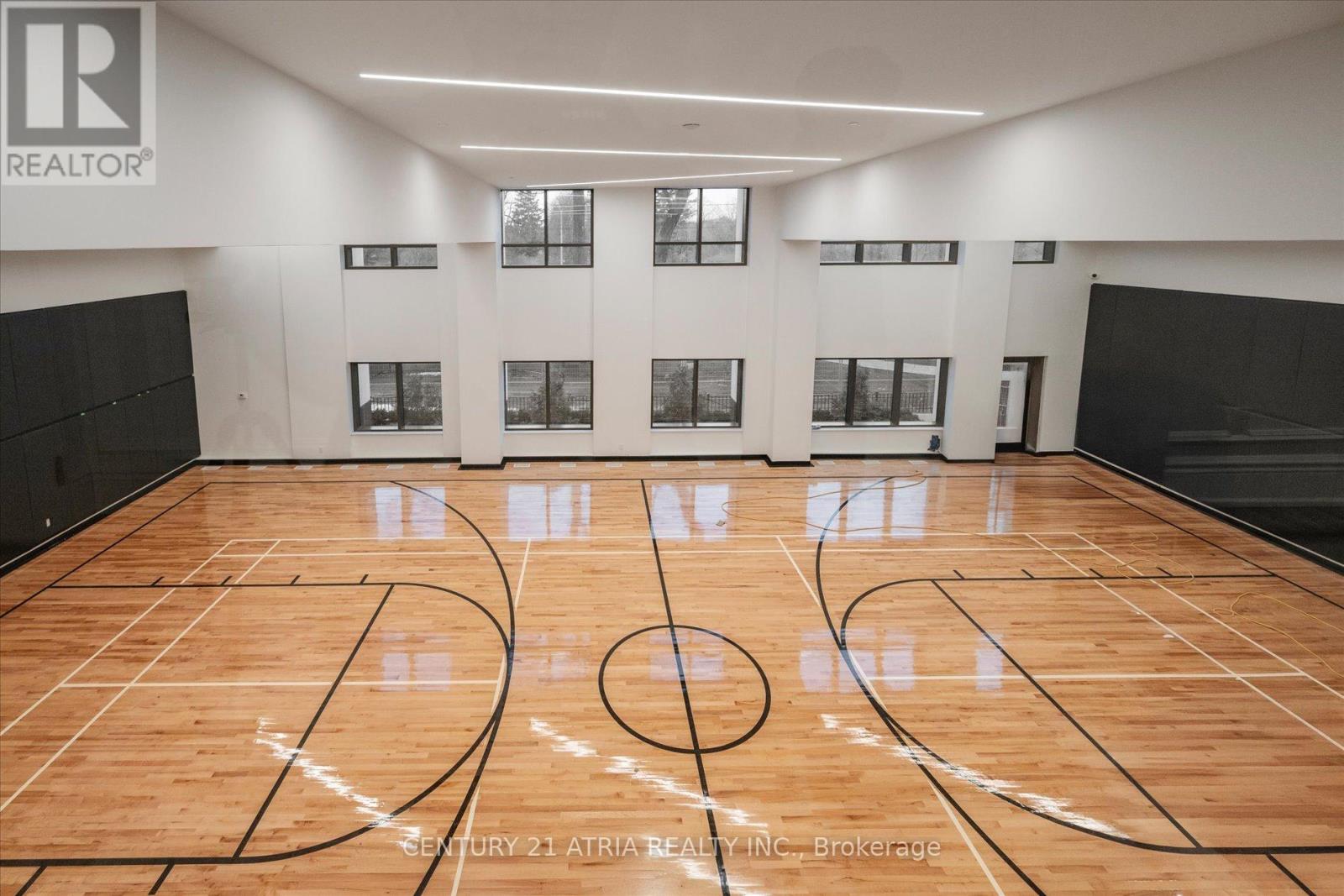 Lph01 - 8 Cedarland Drive, Markham, Ontario  L6G 0H4 - Photo 44 - N12029245