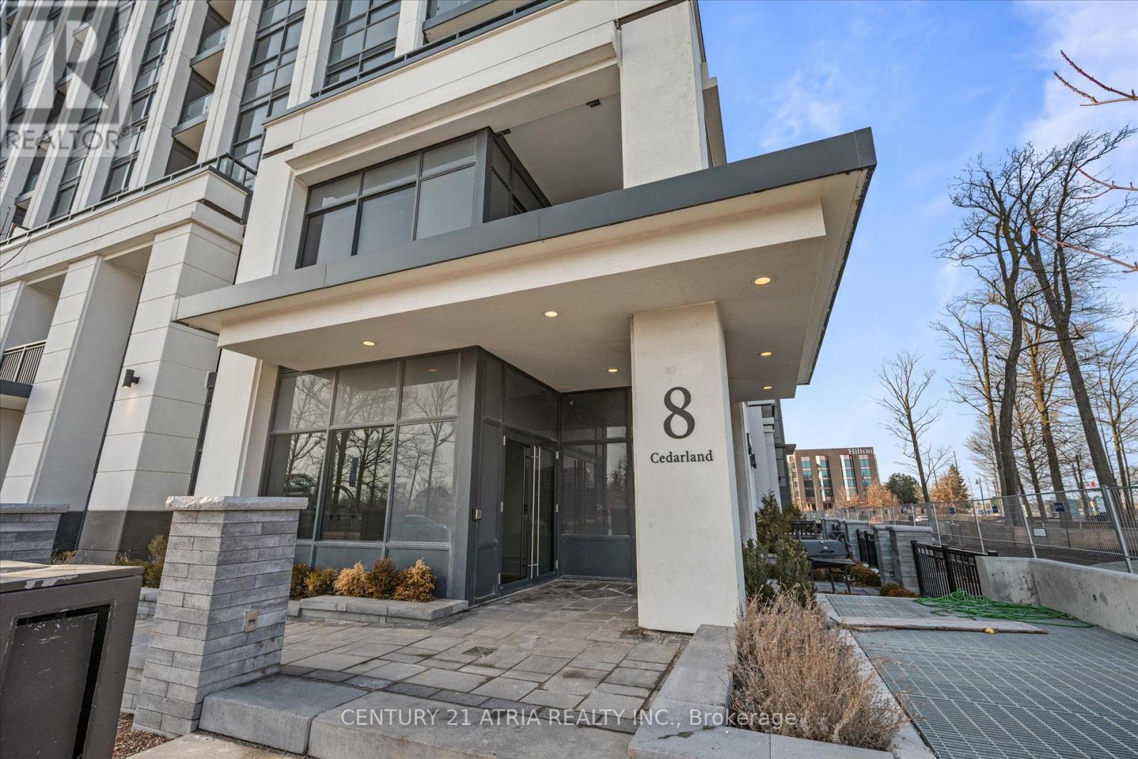 Lph01 - 8 Cedarland Drive, Markham, Ontario  L6G 0H4 - Photo 46 - N12029245