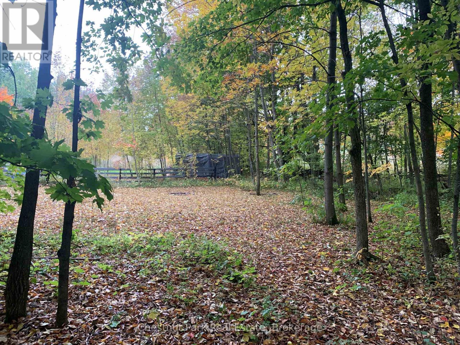 154 BOWLES BLUFF ROAD, Grey Highlands, Ontario