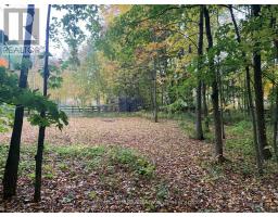 154 Bowles Bluff Road, Grey Highlands, Ca