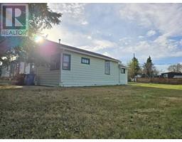4802 52 Avenue, Grimshaw, Ca