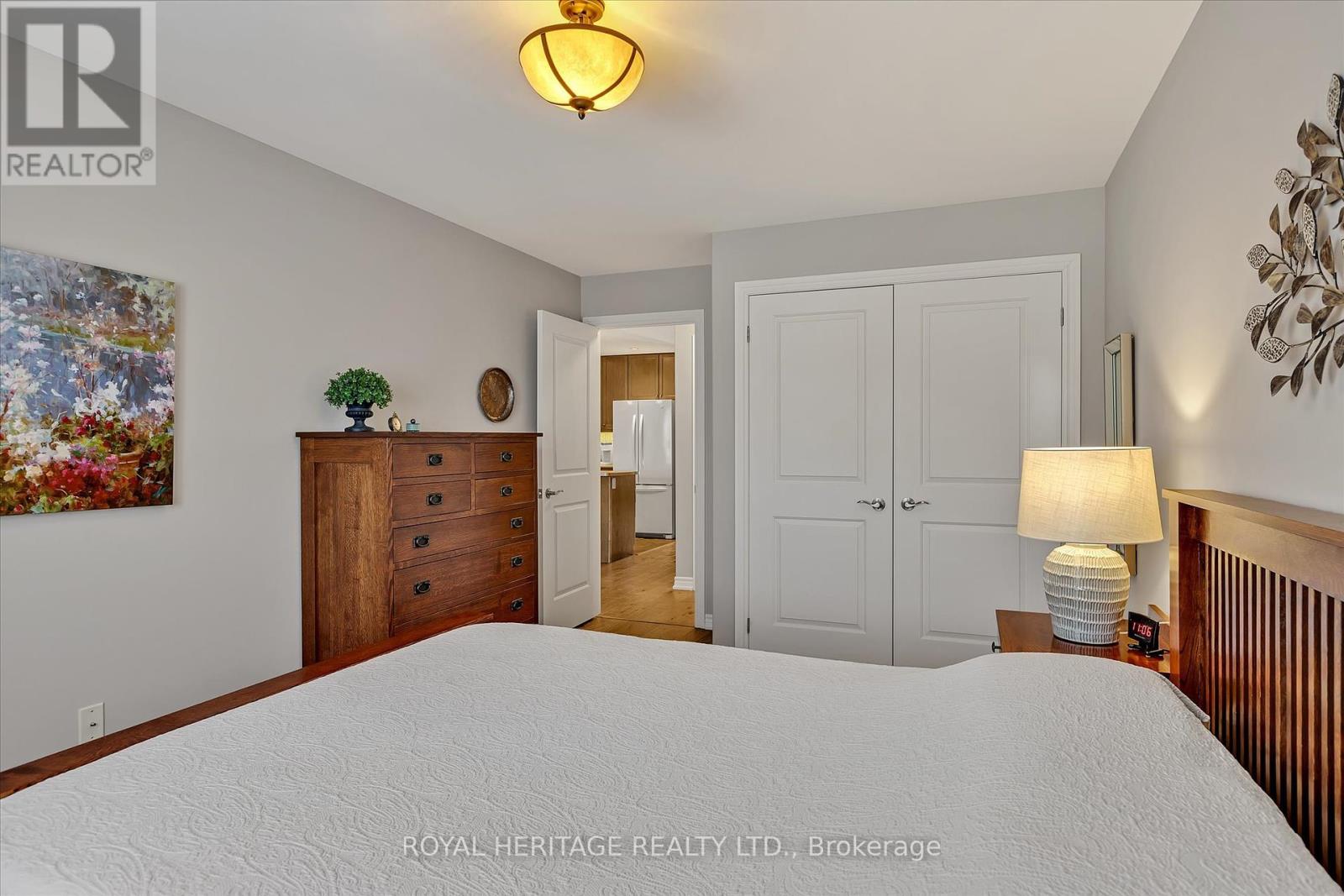 73 Laurent Boulevard, Kawartha Lakes, Ontario  K9V 0H1 - Photo 19 - X12012695