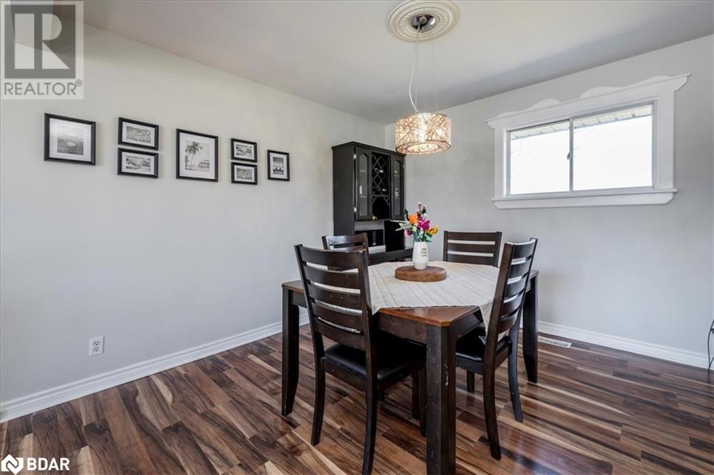 235 Mcgeorge Avenue, Angus, Ontario  L0M 1B0 - Photo 7 - 40706600