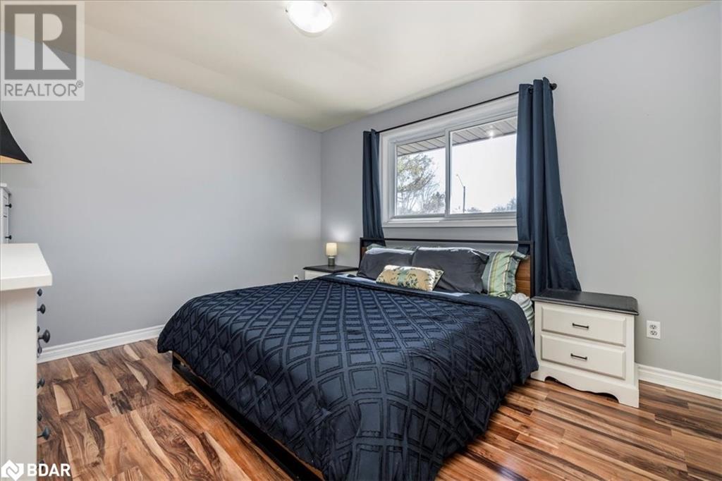 235 Mcgeorge Avenue, Angus, Ontario  L0M 1B0 - Photo 12 - 40706600